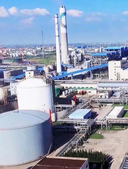 微信截图_20220110133355