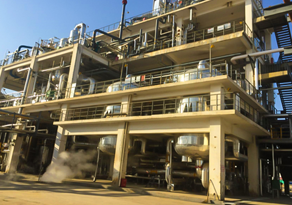 successful-reference