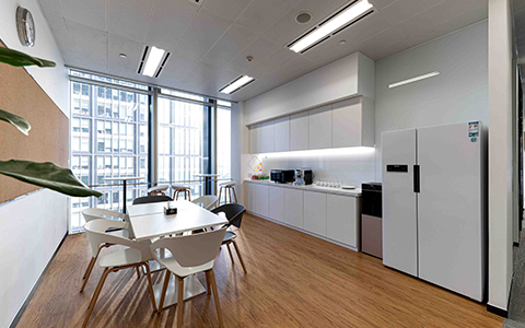 Catalyst Technology Center (1)