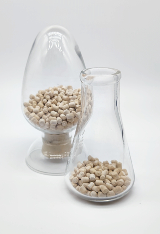 GA –I Gasoline Aromatization Catalyst