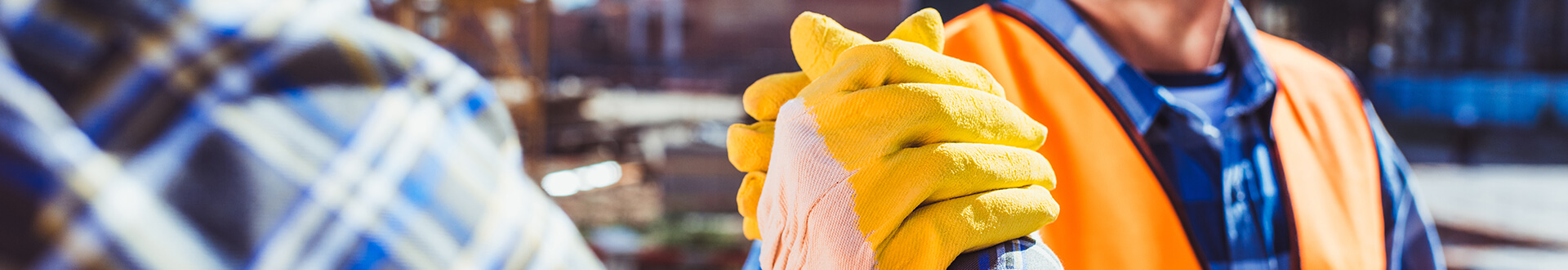 Successful-cases-that-bring-values-to-our-clients