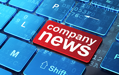 Seek hope out of despair 