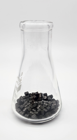 DA-I De-aromatic Hydrogenation Catalyst