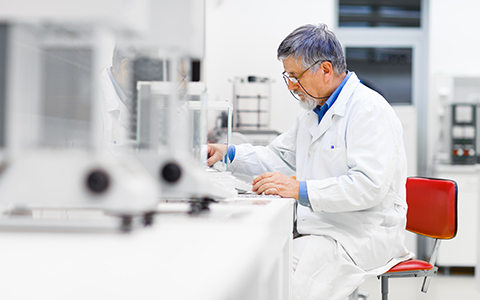 Catalyst-technology-center1