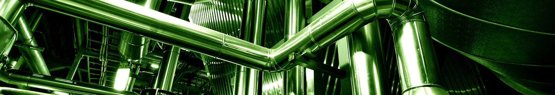 Process-Technology-Center