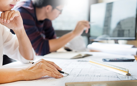 Catalyst Technology Center (3)