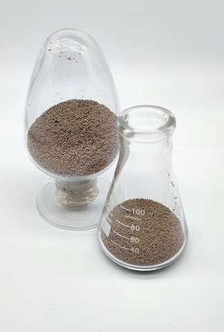 ZHC-I Esterification catalyst