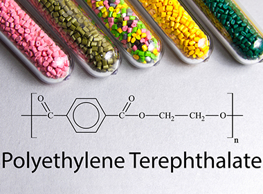 Chemical-Encyclopedia