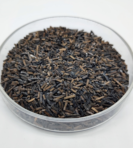 LC56IC-IC5/C6 alkanes isomerization low temperature Catalyst