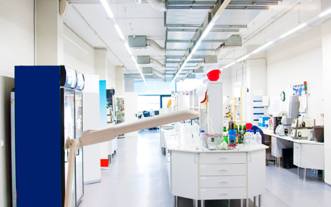 Catalyst-technology-center2