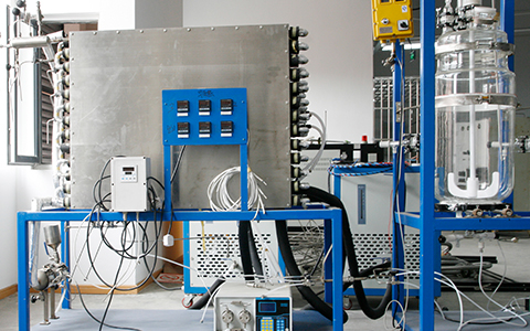 Catalyst-technology-center3