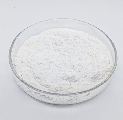 ZSM-5 Zeolite