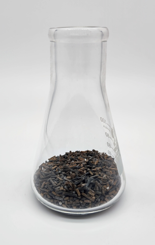 MC56IC C5/C6 Medium-Temperature Isomerization Catalyst