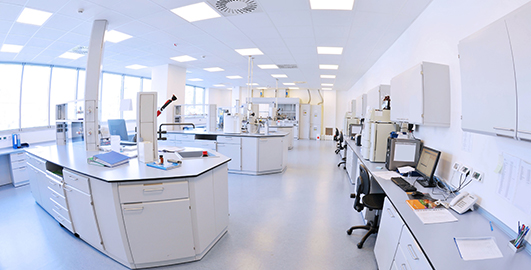 Catalyst-technology-center