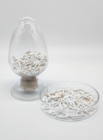 QG-I Gasoline Reforming Catalyst