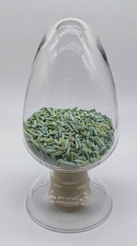 JZ-I Hydrorefining Catalyst