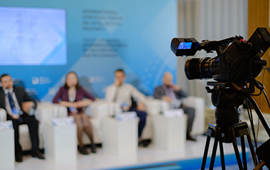 Break-technology-monopoly