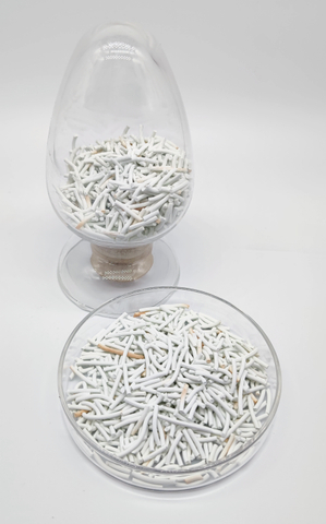 JS-I Psedocumene Isolated TMB Catalyst